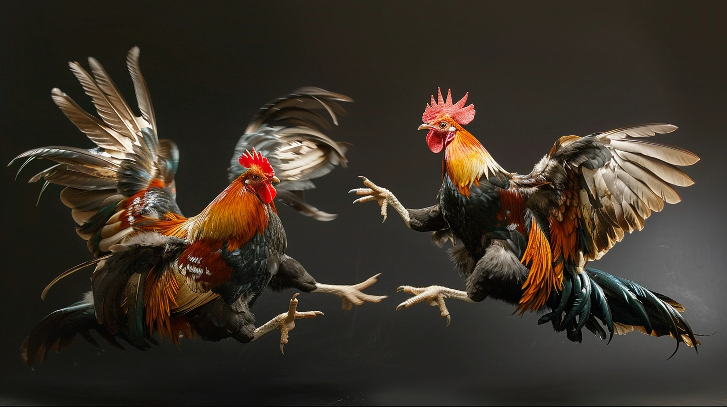 Khám Phá Viva88: Nơi Cung Cấp Thông Tin Xổ Số Miền Nam