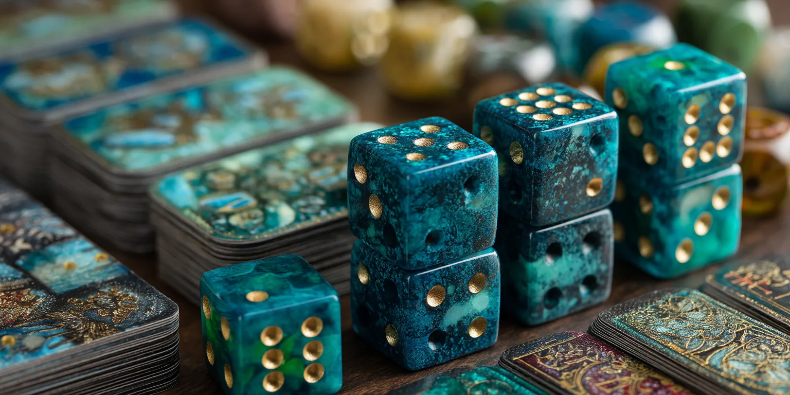 Khám Phá Thế Giới Game E88 và Những Điều Thú Vị Xung Quanh