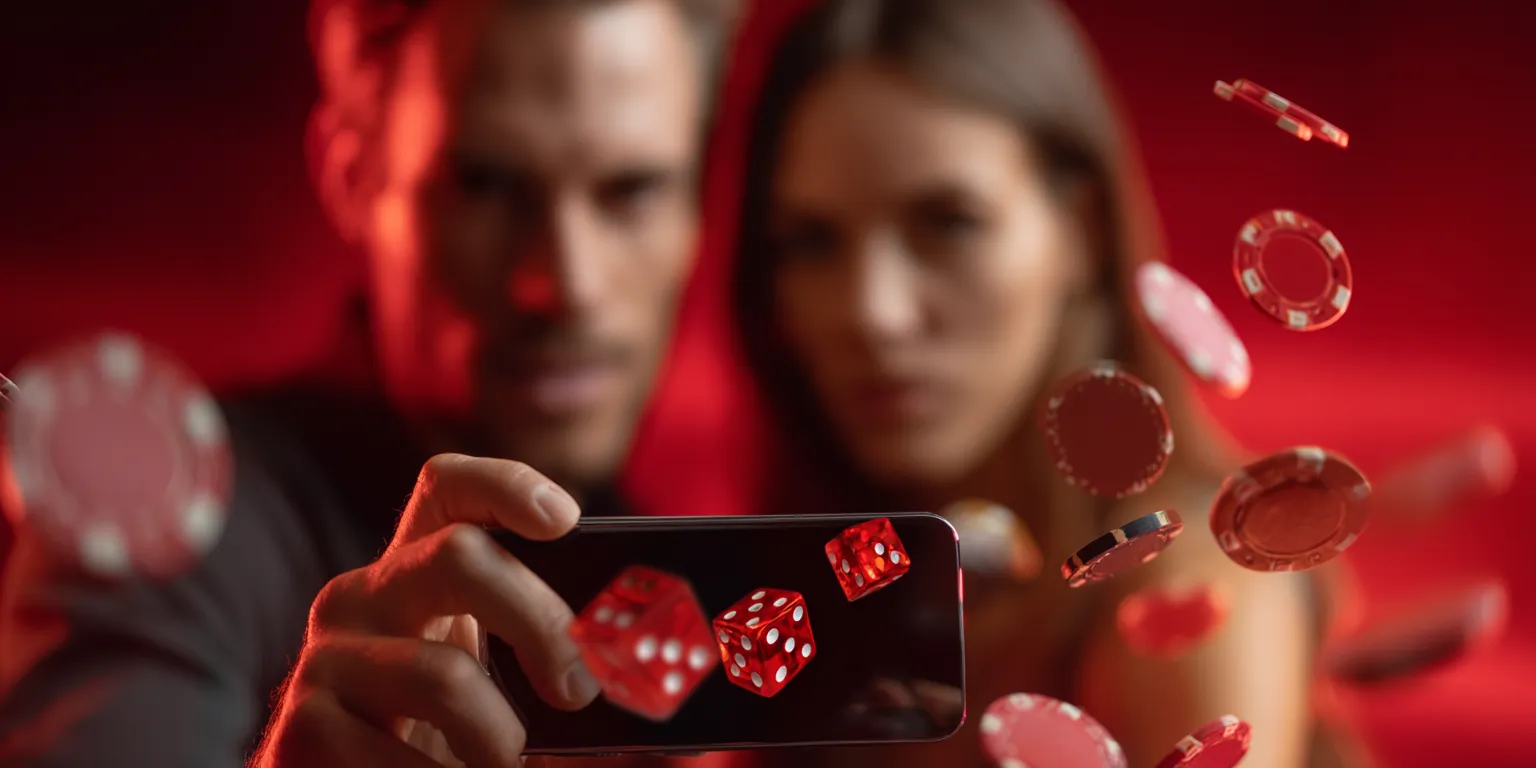 Khám Phá Xoso66: Ứng Dụng Chơi Game Đáng Chú Ý