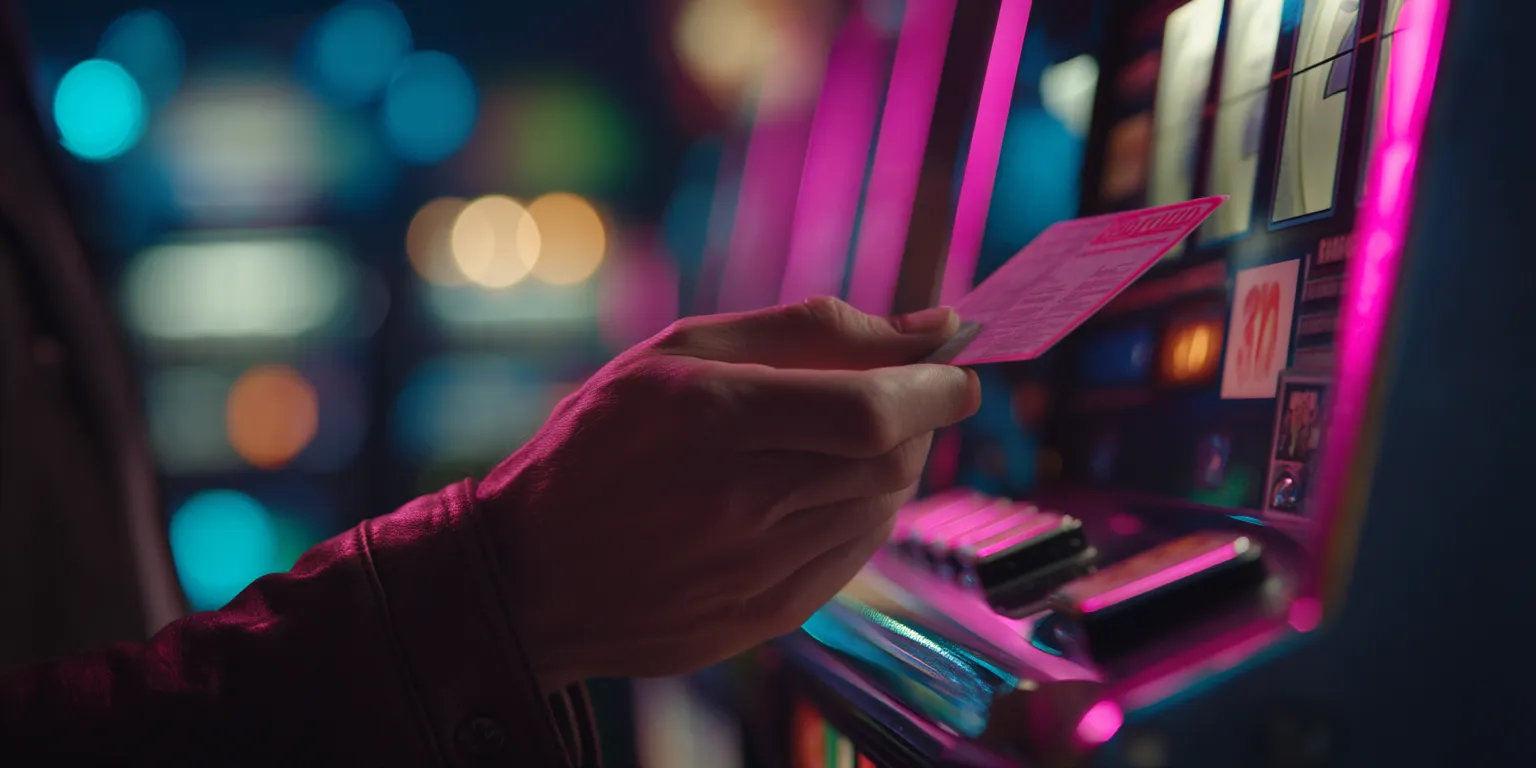 Khám Phá Thế Giới F8Bet Casino: Địa Điểm Giải Trí Tuyệt Vời Cho Người Chơi