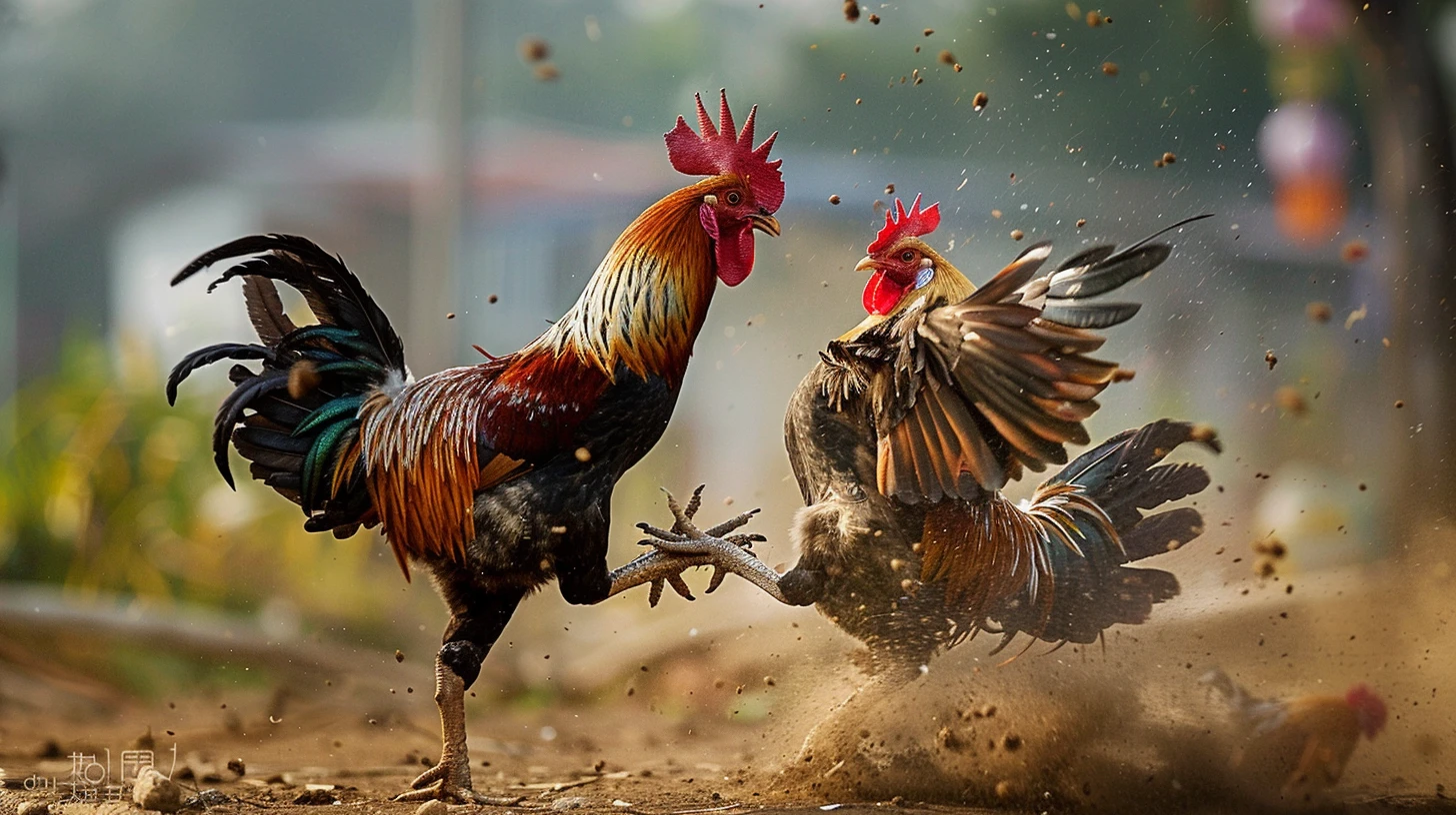 Khám Phá Viva88: Nơi Cung Cấp Thông Tin Xổ Số Miền Nam