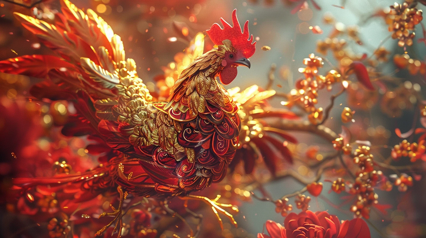 Khám Phá Viva88: Nơi Cung Cấp Thông Tin Xổ Số Miền Nam