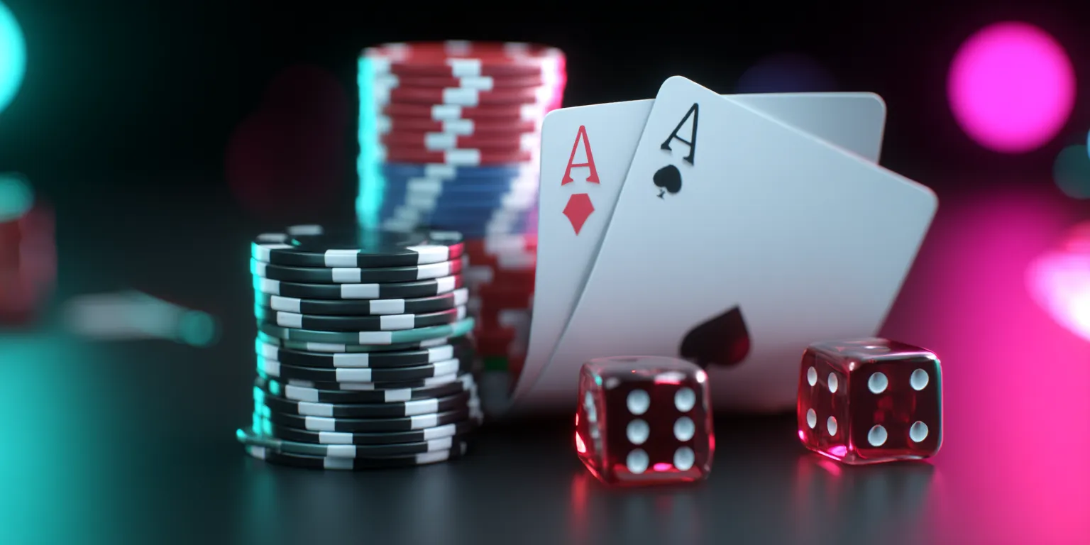 Khám Phá Thế Giới Casino Tại Dubai: Cơ Hội và Kinh Nghiệm Độc Đáo