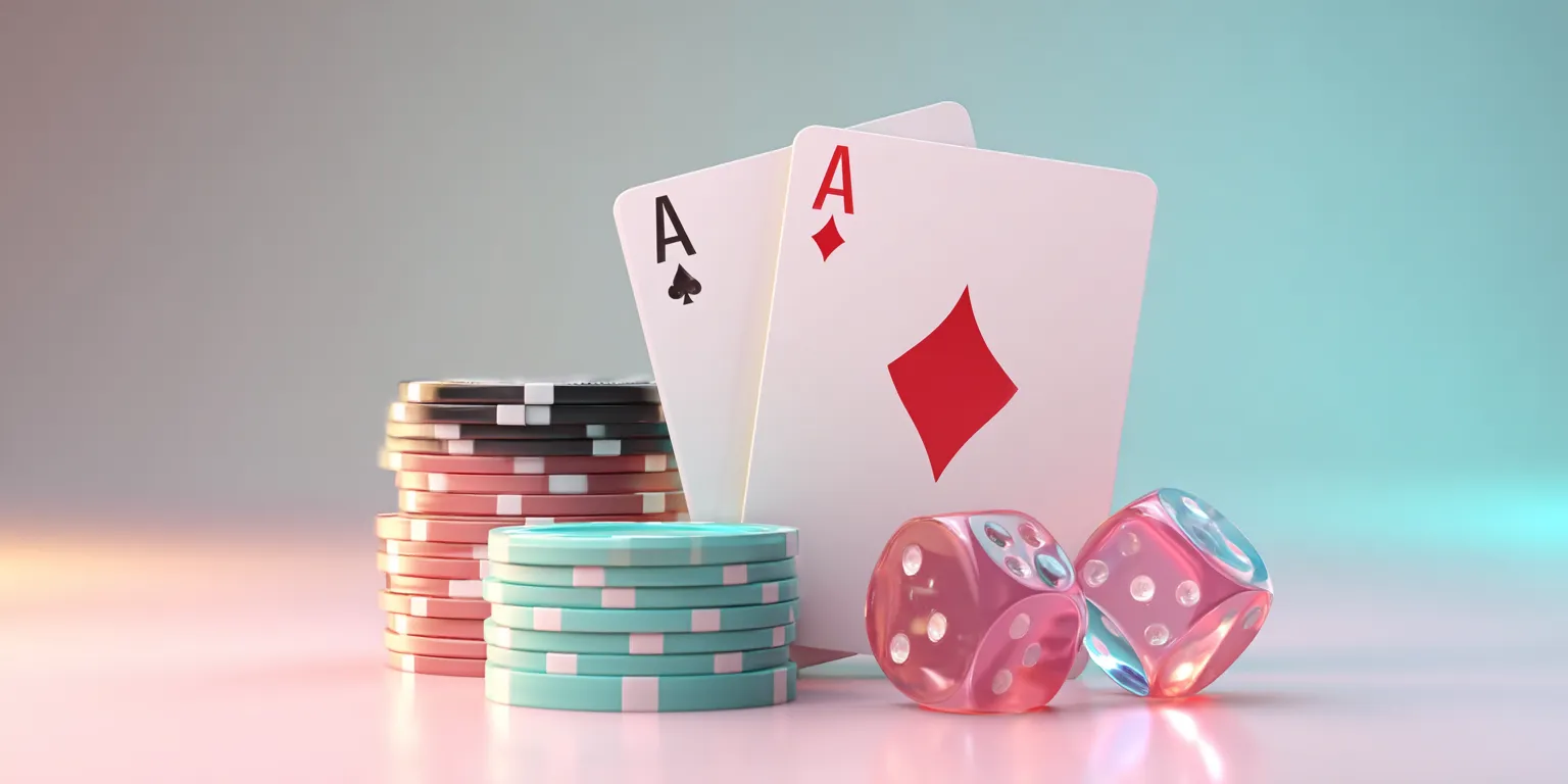 Khám Phá Thế Giới Casino Tại Dubai: Cơ Hội và Kinh Nghiệm Độc Đáo