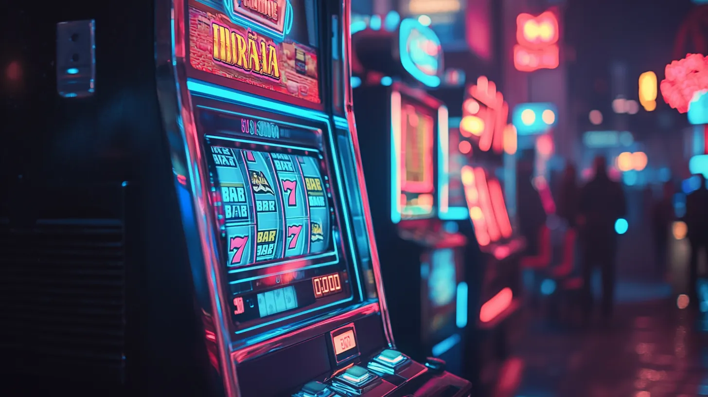 Khám Phá Thế Giới Xổ Số Với Viva88