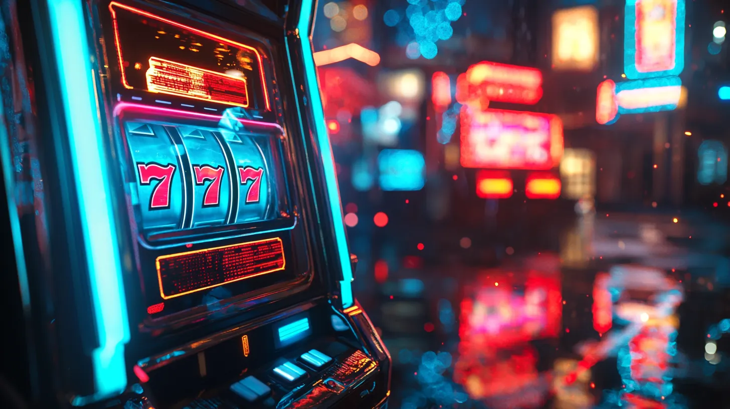 Khám Phá Thế Giới Xổ Số Với Viva88