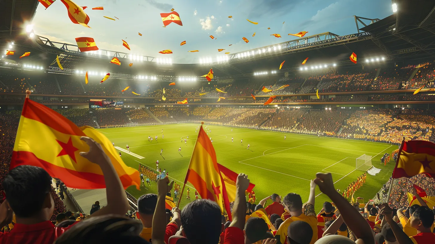 Khám Phá Gk88bet: Nơi Giải Trí Đỉnh Cao Trong Thế Giới Đá Gà Trực Tiếp