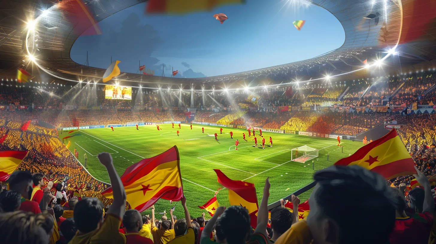 Khám Phá Thế Giới Trò Chơi: 8ok và Những Trải Nghiệm Độc Đáo