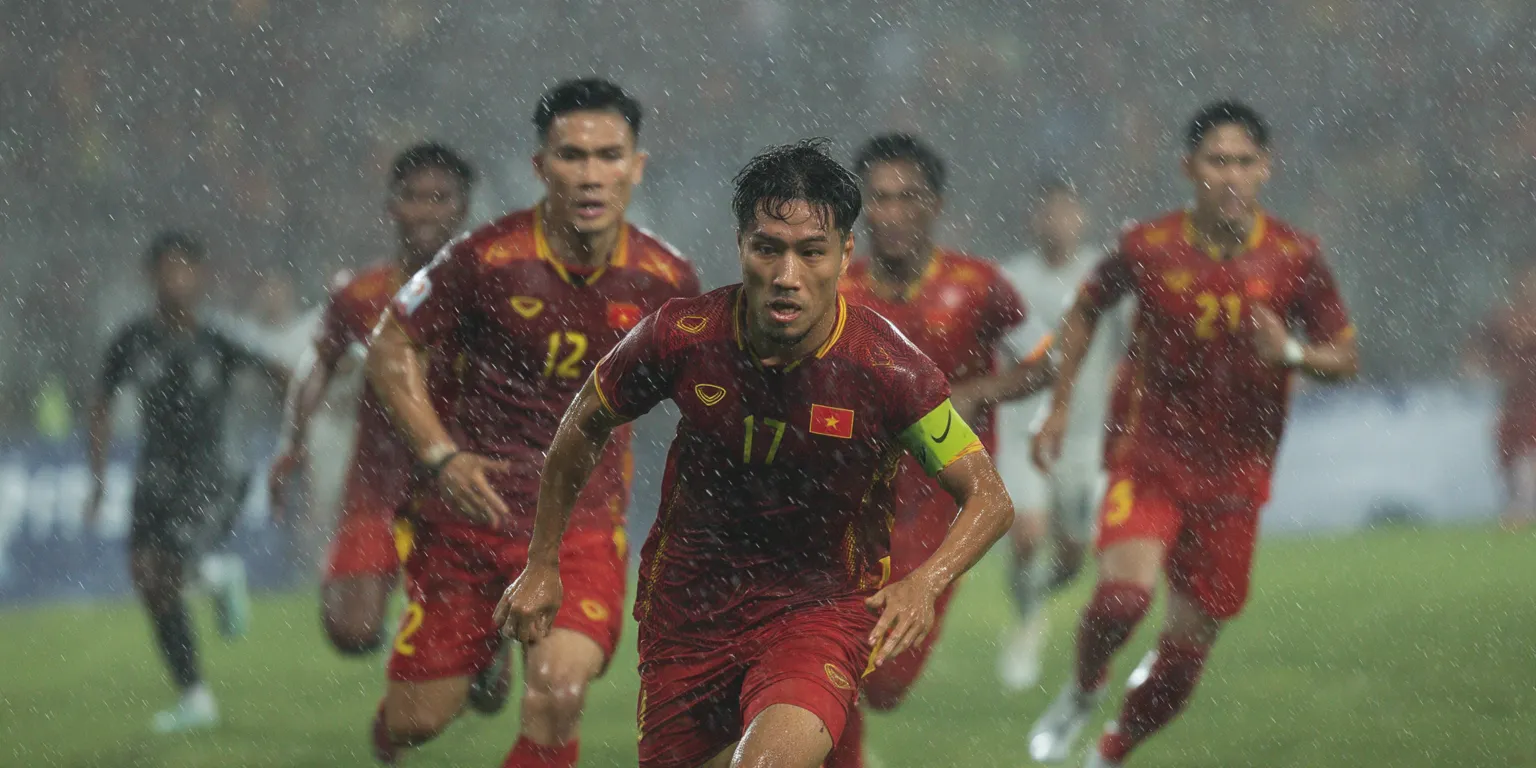 Khám Phá Thế Giới Trò Chơi: 8ok và Những Trải Nghiệm Độc Đáo