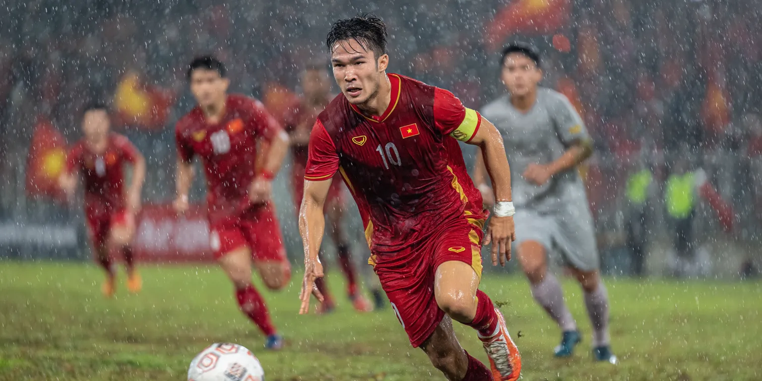 Khám Phá Thế Giới Trò Chơi: 8ok và Những Trải Nghiệm Độc Đáo