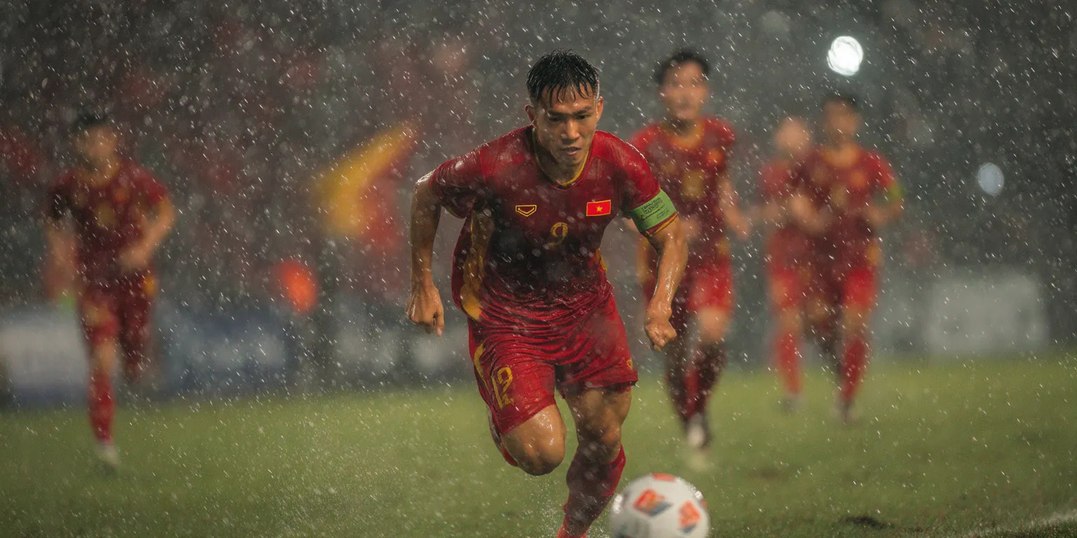 Trải Nghiệm Đỉnh Cao Tại 6623.com: Bắn Cá Free Và Hạ Long Casino Club