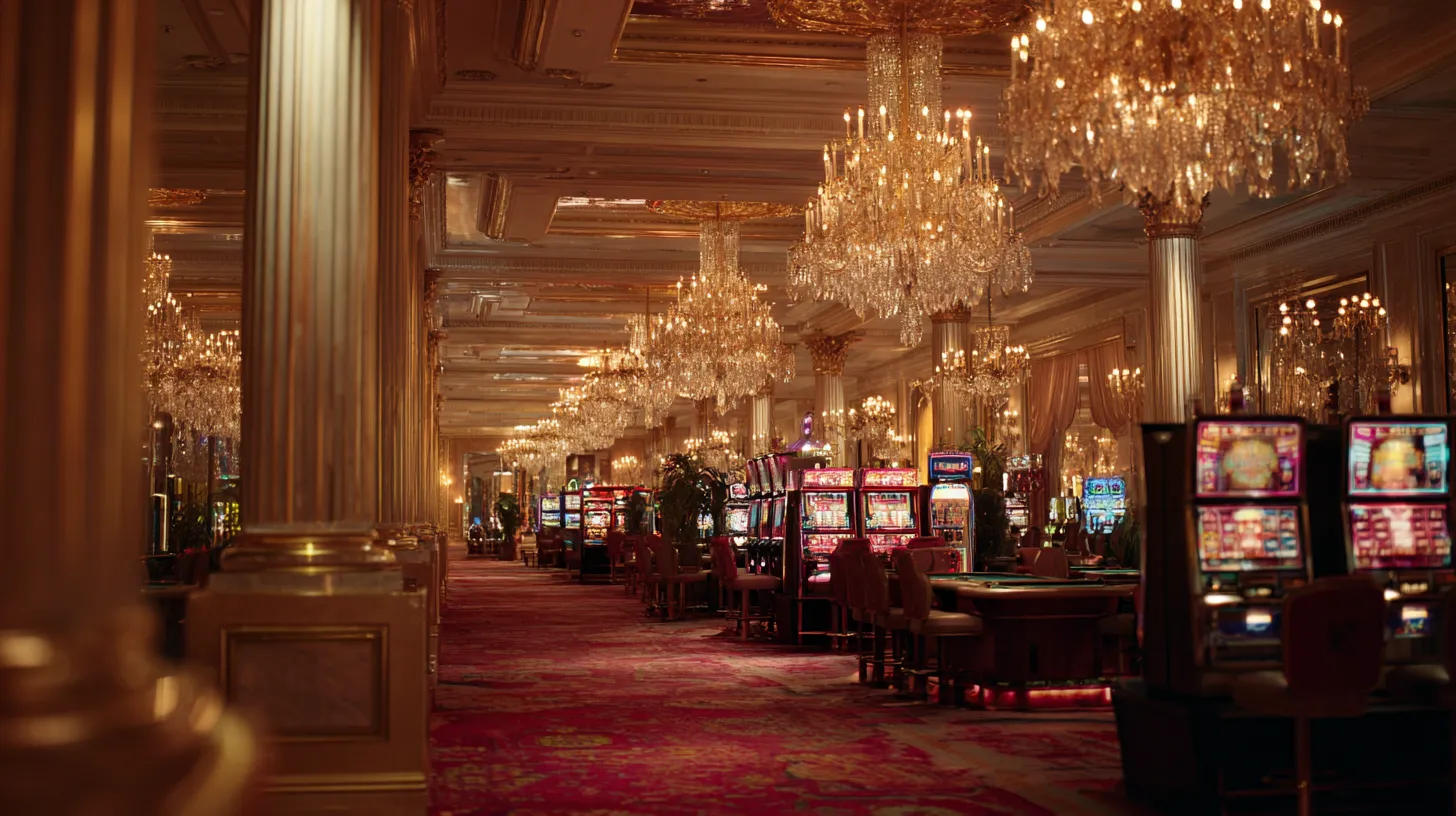 Khám Phá Thế Giới Giải Trí Tại 69vn15.com: Bao Game và Tài Xỉu Online