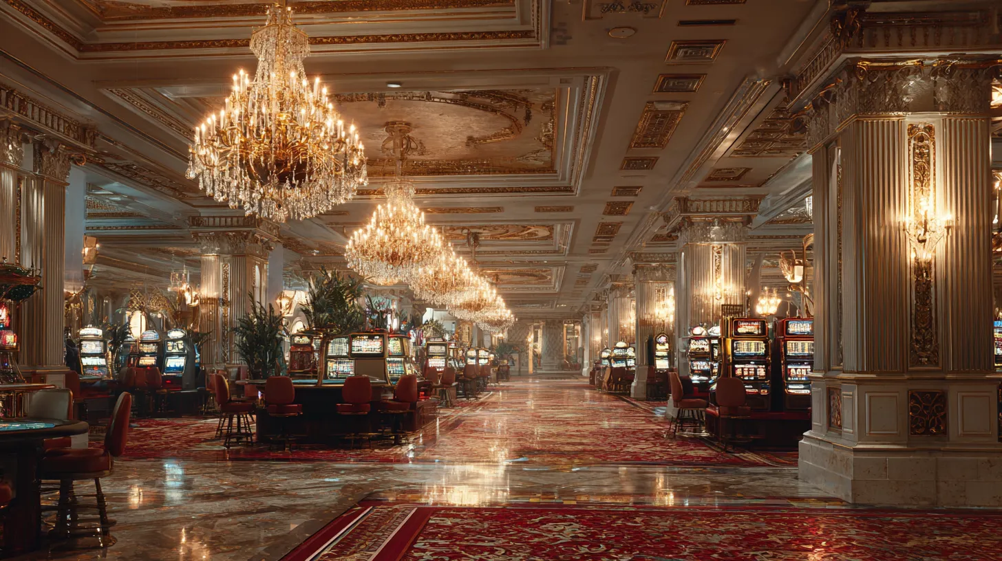 Khám Phá Thế Giới Giải Trí Tại 69vn15.com: Bao Game và Tài Xỉu Online