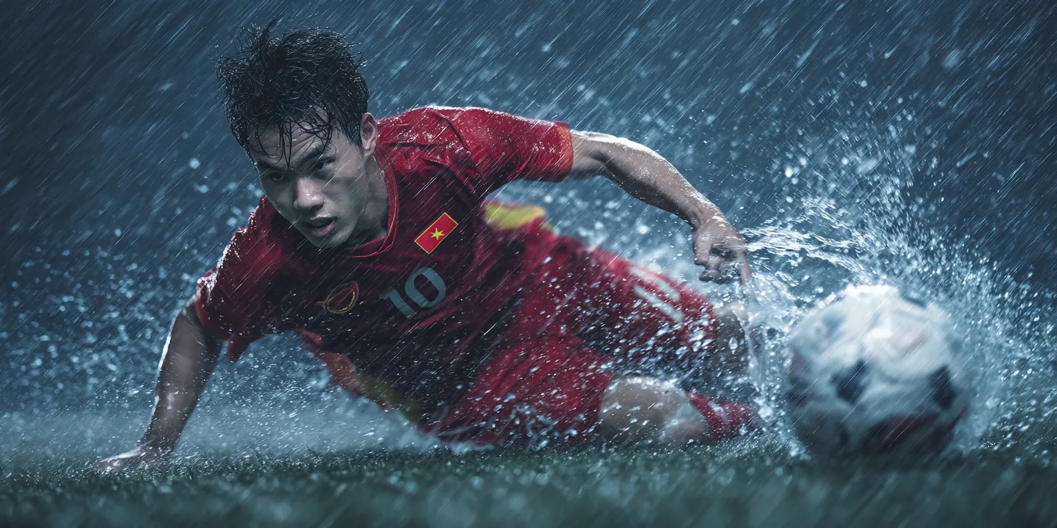 Khám Phá Gamebet Asia: Nền Tảng Giải Trí Đỉnh Cao