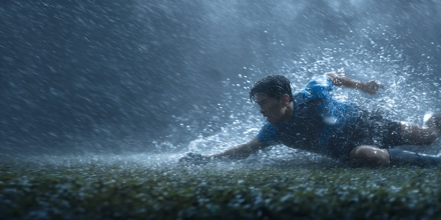 Khám Phá Thế Giới Giải Trí Với 98win76