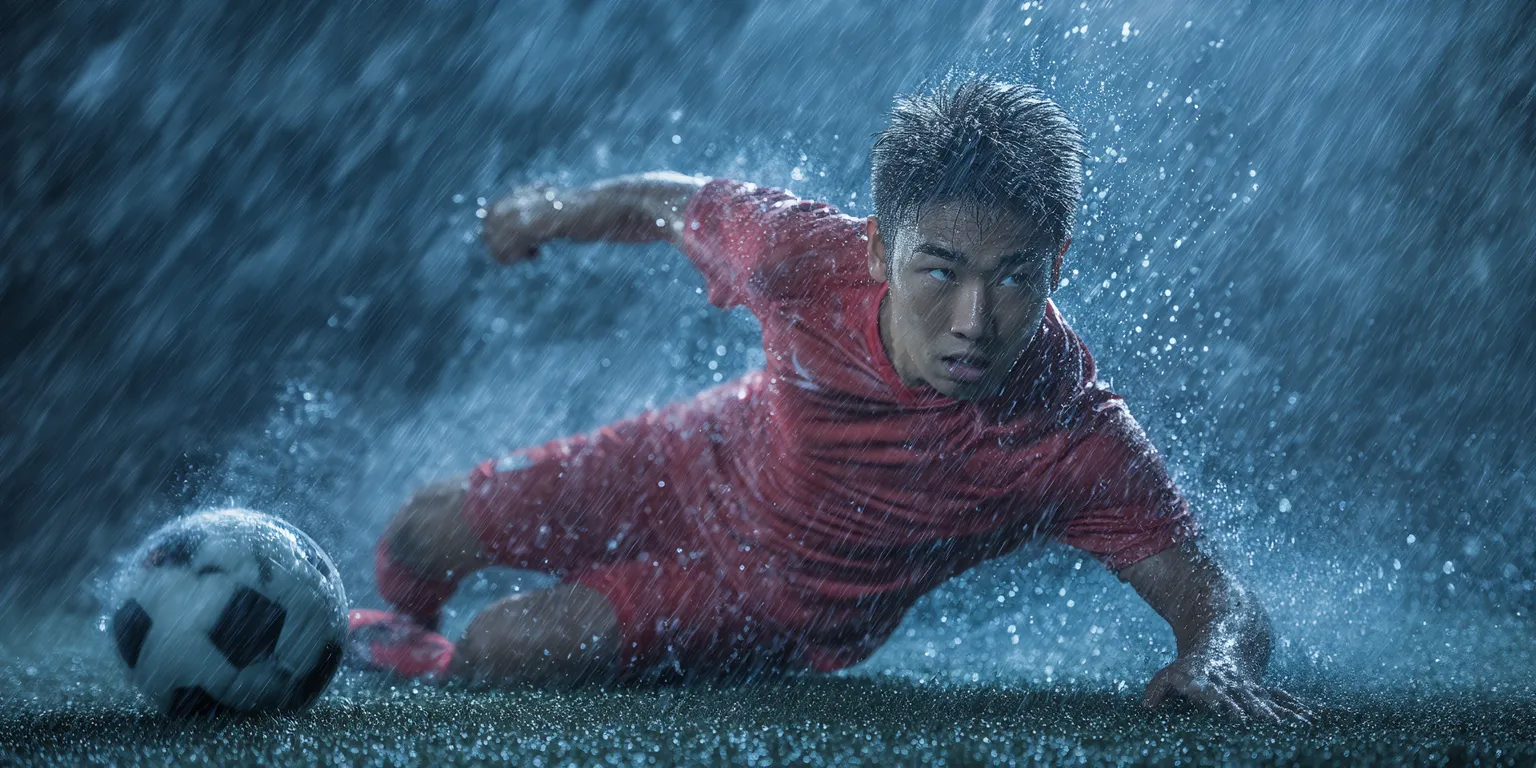 Khám Phá Thế Giới Giải Trí Với 98win76