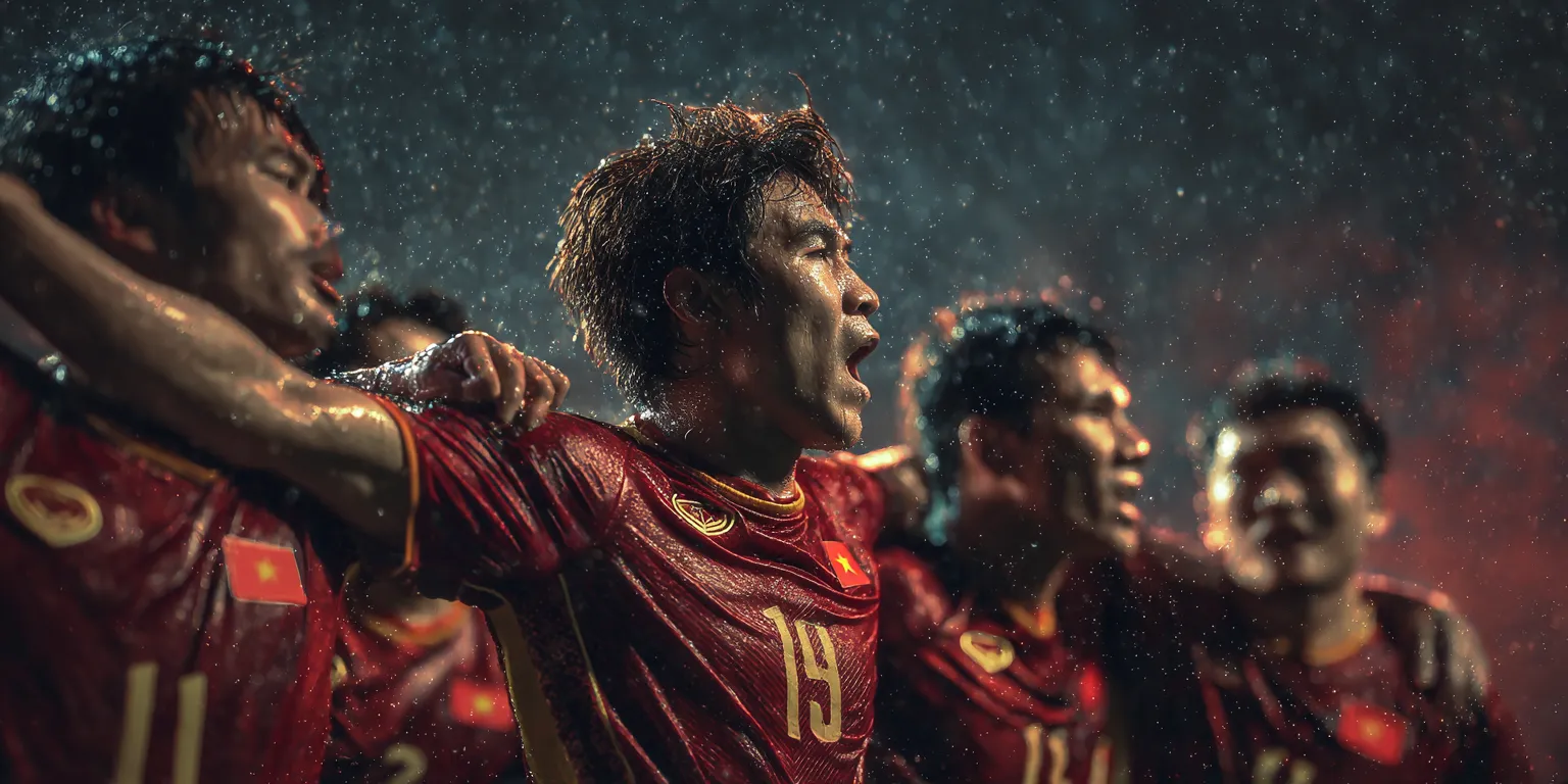 Khám Phá Thế Giới Giải Trí Với 69vn20