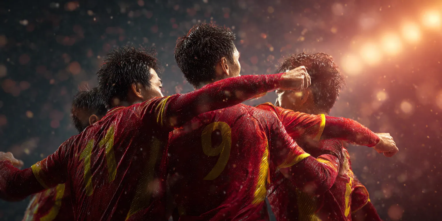 Khám Phá Thế Giới Dubai Casino và Những Điều Cần Biết Về Xổ Số Miền Nam