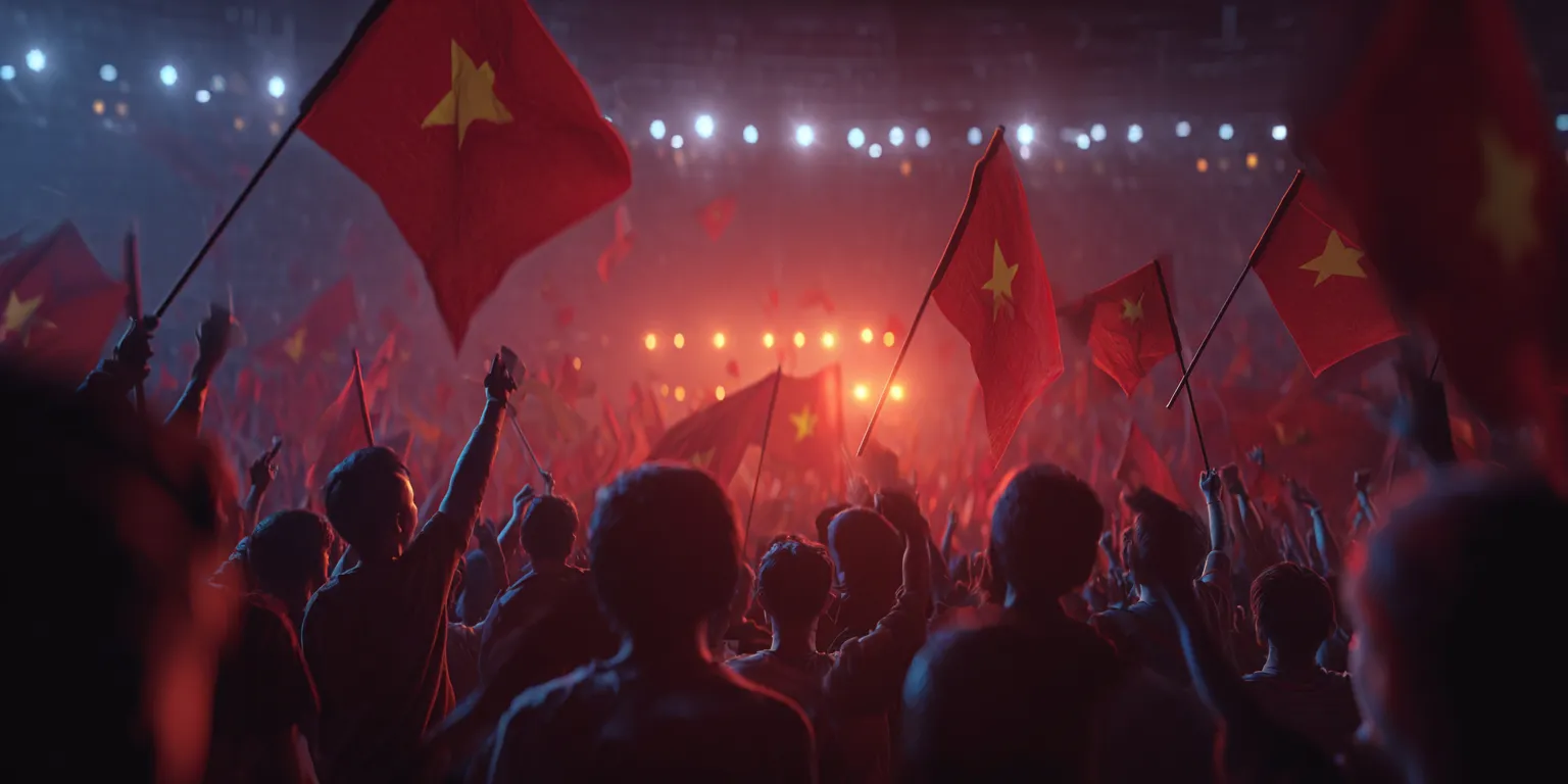 Khám Phá Thế Giới Dubai Casino và Những Điều Cần Biết Về Xổ Số Miền Nam