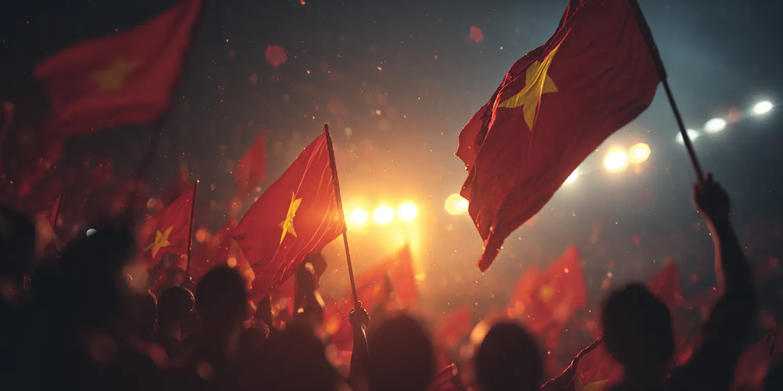 Khám Phá Thế Giới Dubai Casino và Những Điều Cần Biết Về Xổ Số Miền Nam