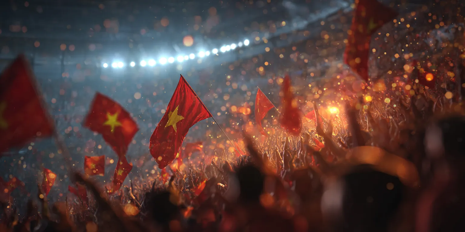 Khám Phá Daga Casino: Trải Nghiệm Đẳng Cấp Với Daga Live Casino