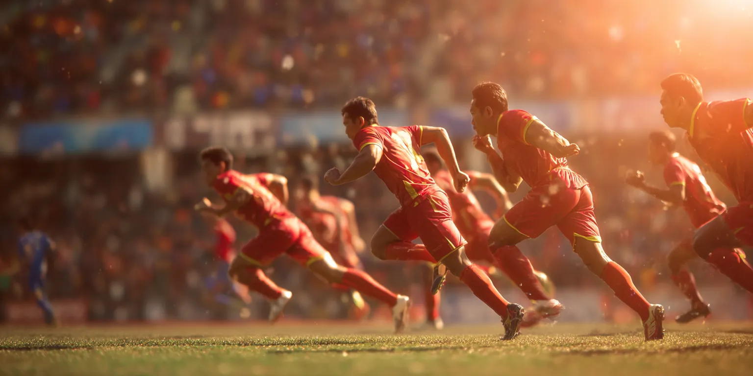 Trực Tiếp Đá Gà Thomo: Trải Nghiệm Thú Vị Từ Sân Đấu Đến Màn Hình