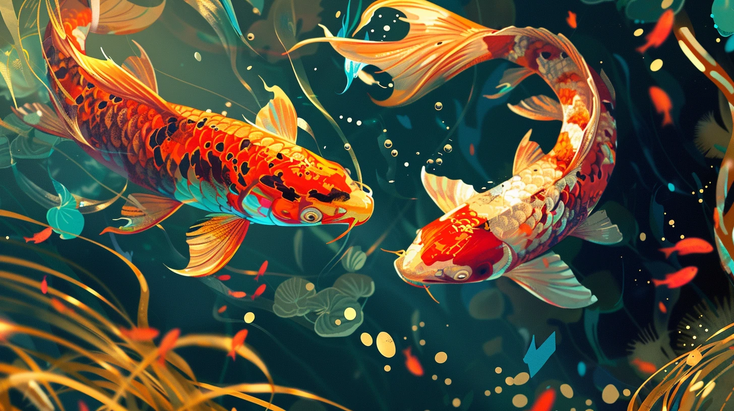 Khám Phá Thế Giới Xổ Số Miền Nam và Viva88