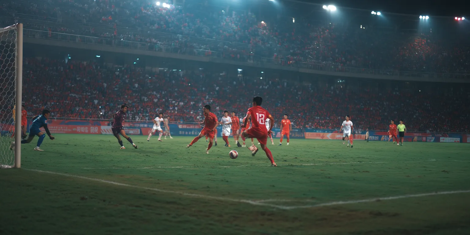 Trực Tiếp Đá Gà Thomo: Trải Nghiệm Thú Vị Từ Sân Đấu Đến Màn Hình