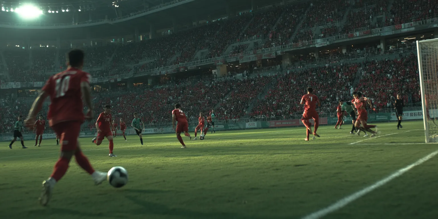 Gà Chọi C1: Tìm Hiểu Tất Cả Những Điều Cần Biết