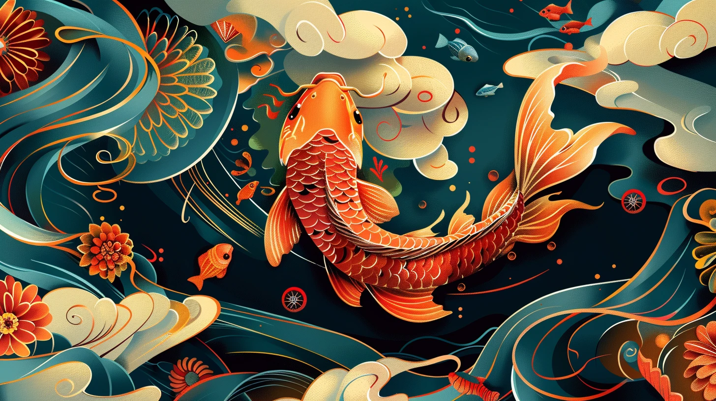 Khám Phá Thế Giới Xổ Số Miền Nam và Viva88