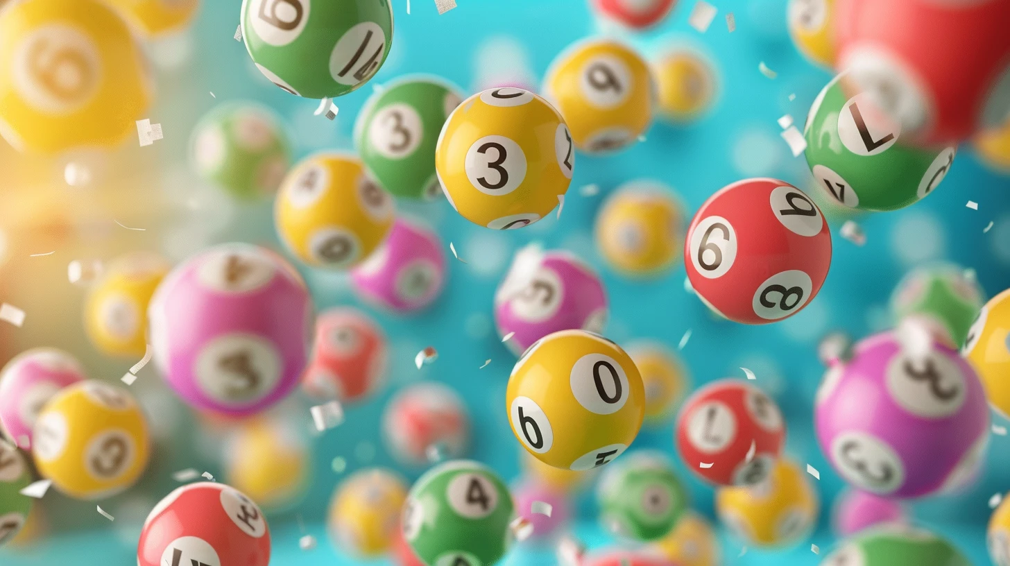 Khám Phá Thế Giới Xổ Số Miền Nam với Viva88