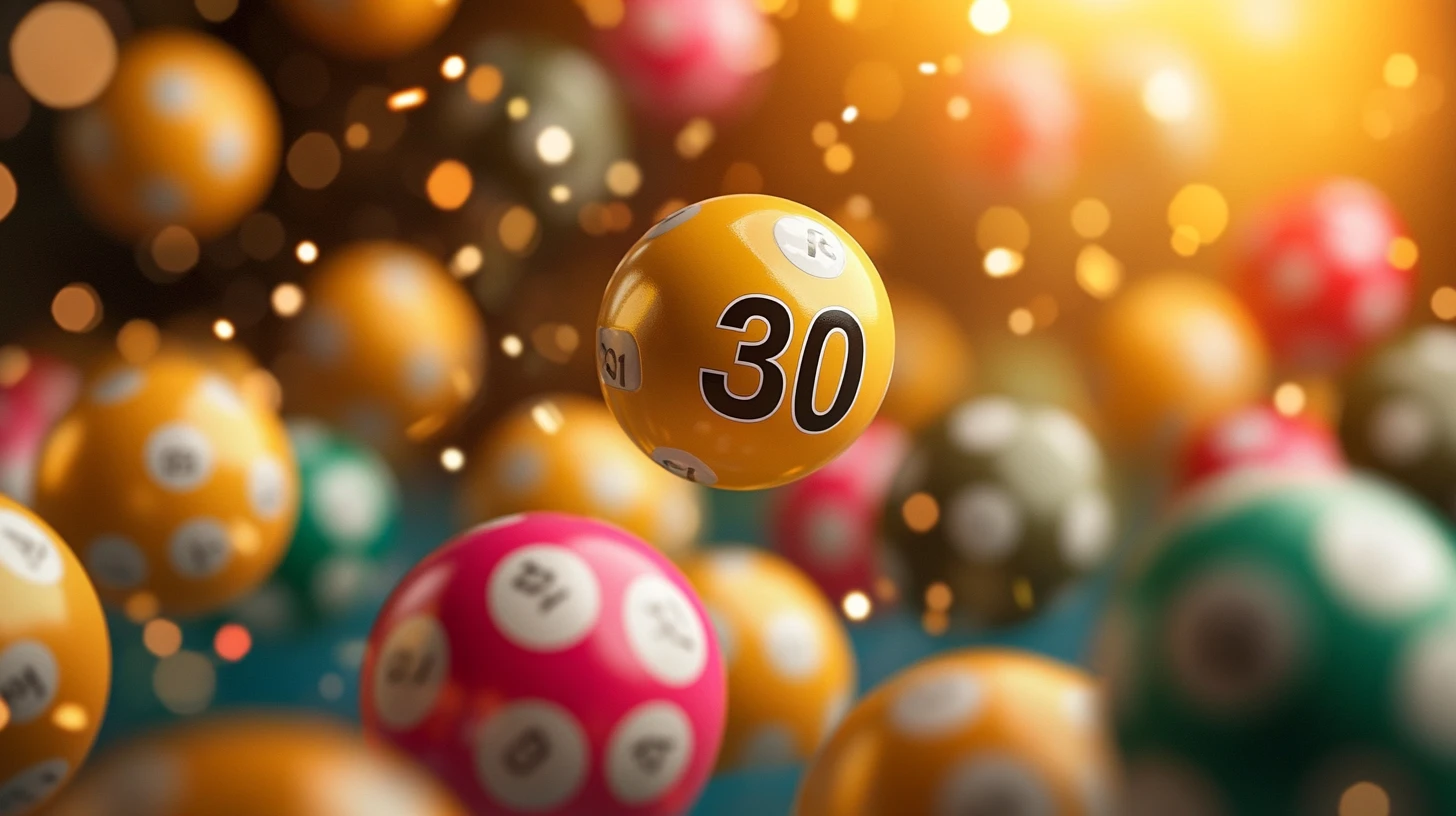 Khám Phá Thế Giới Xổ Số Miền Nam với Viva88