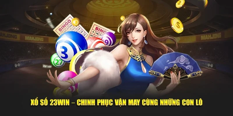 Khám Phá Thế Giới Gk88: Đá Gà Trực Tiếp và Jackpot Thỏ May Mắn