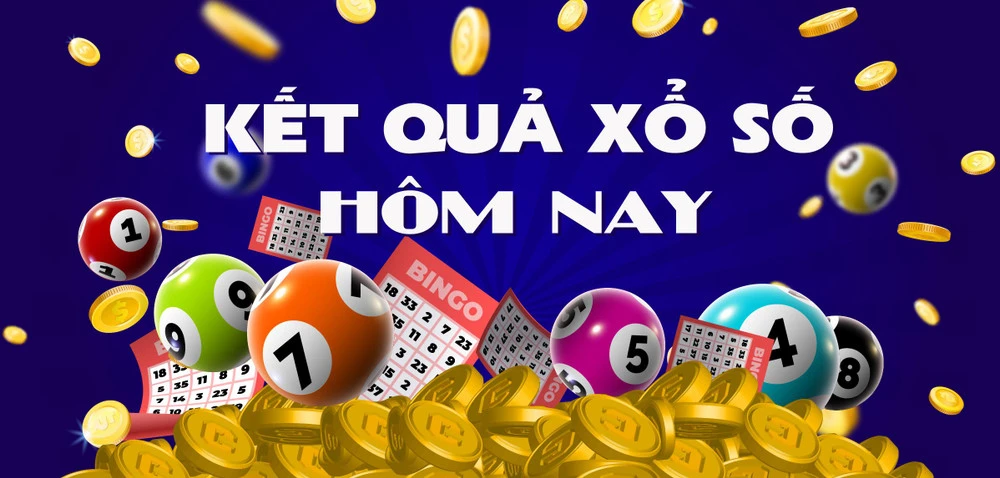 Khám Phá Thế Giới Gk88: Đá Gà Trực Tiếp và Jackpot Thỏ May Mắn