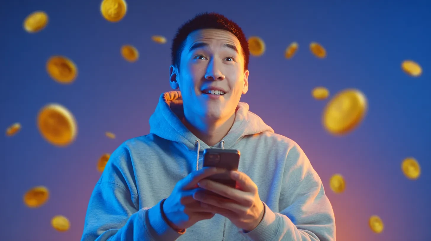 Khám Phá Viva88: Nơi Tìm Kiếm Cơ Hội Xổ Số Thú Vị