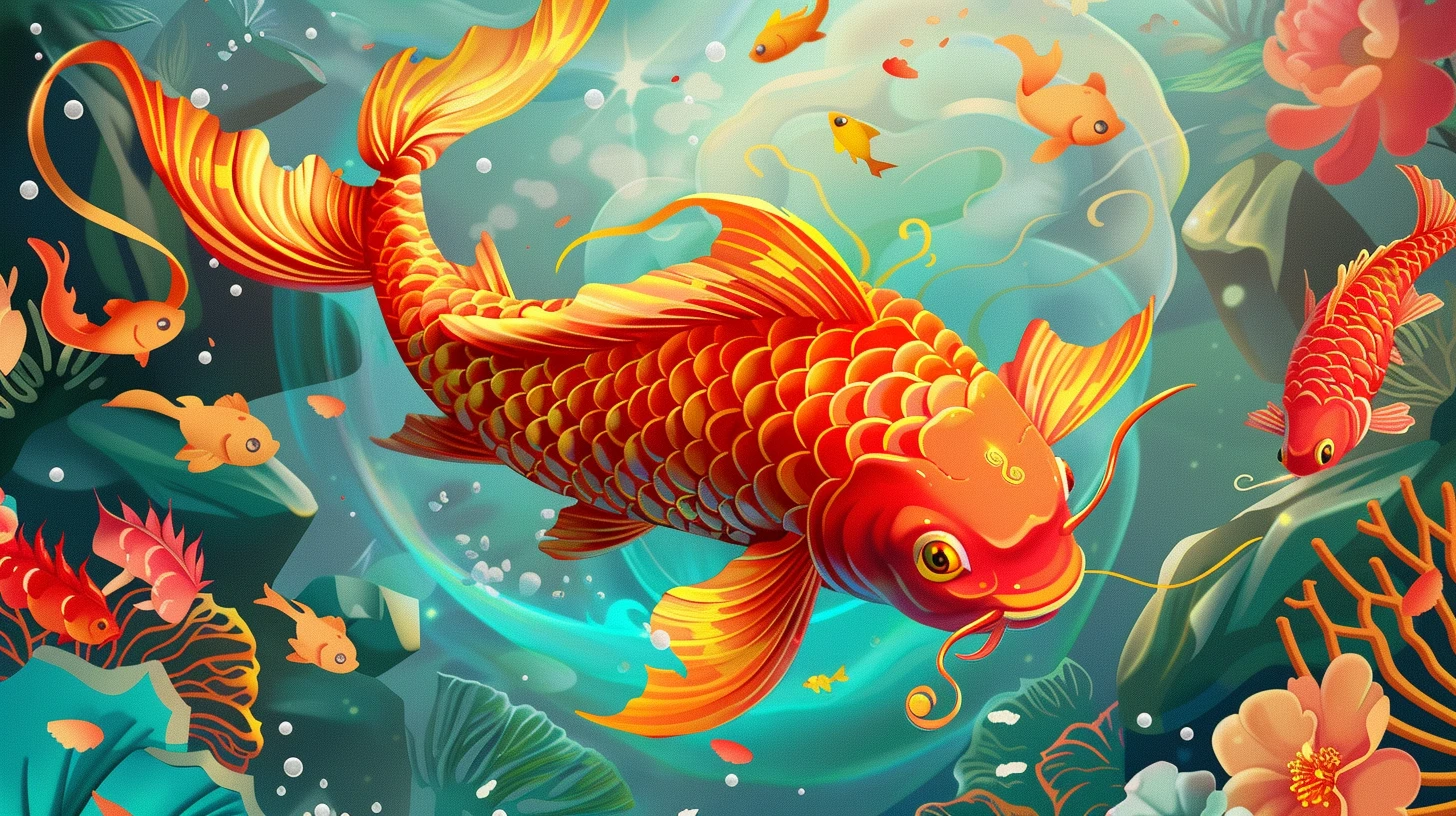 Khám Phá Thế Giới Xổ Số Miền Nam và Viva88