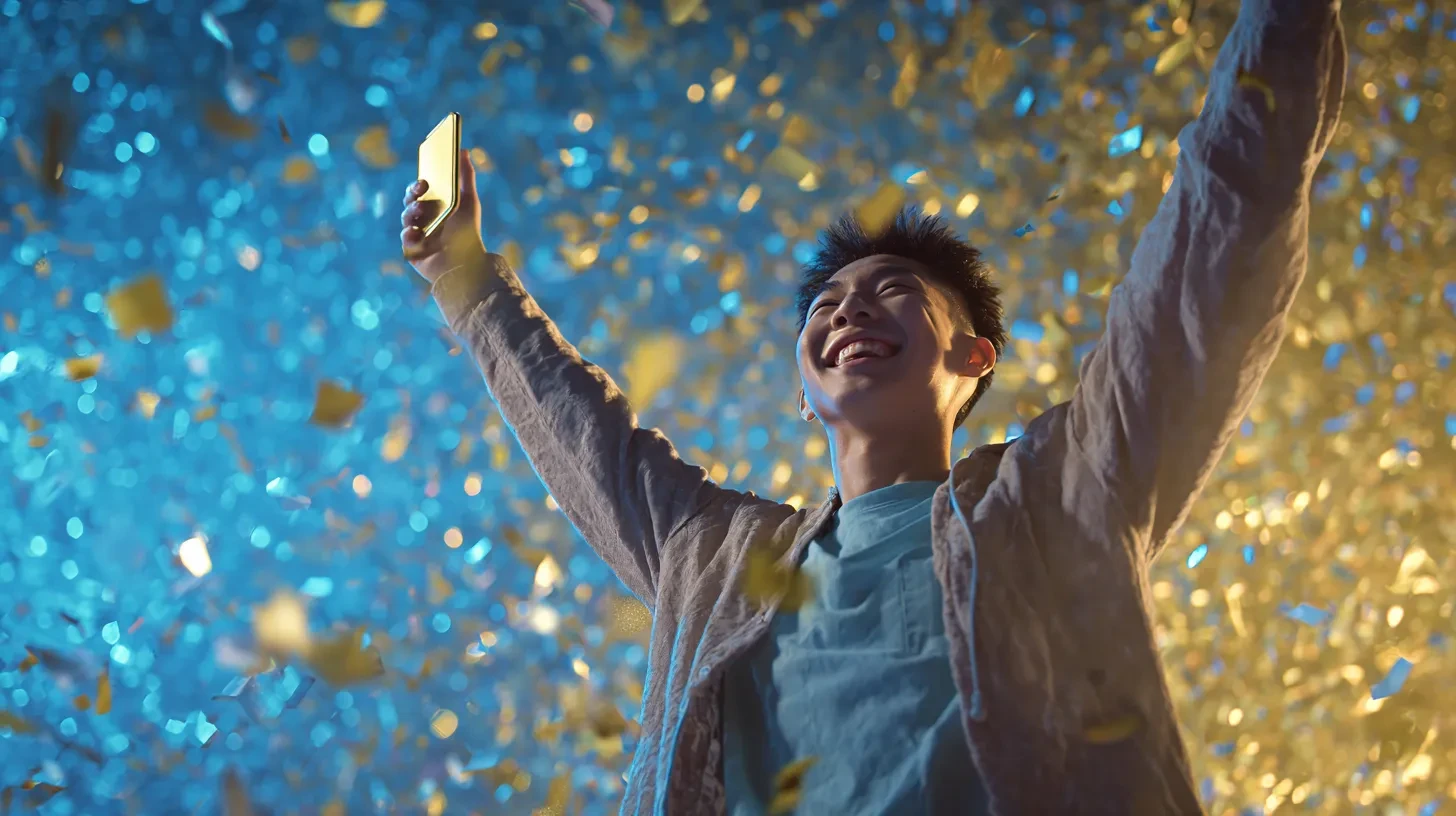 Khám Phá Viva88: Nơi Tìm Kiếm Cơ Hội Xổ Số Thú Vị