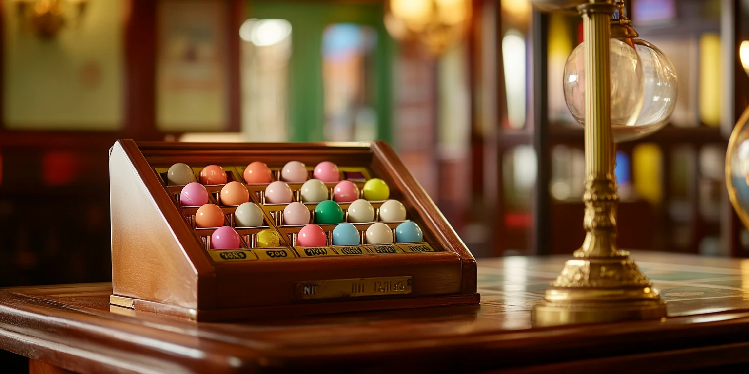 Khám Phá Thế Giới Giải Trí tại 999 Bet: Bắn Cá 28 và Đường Mạt Chược