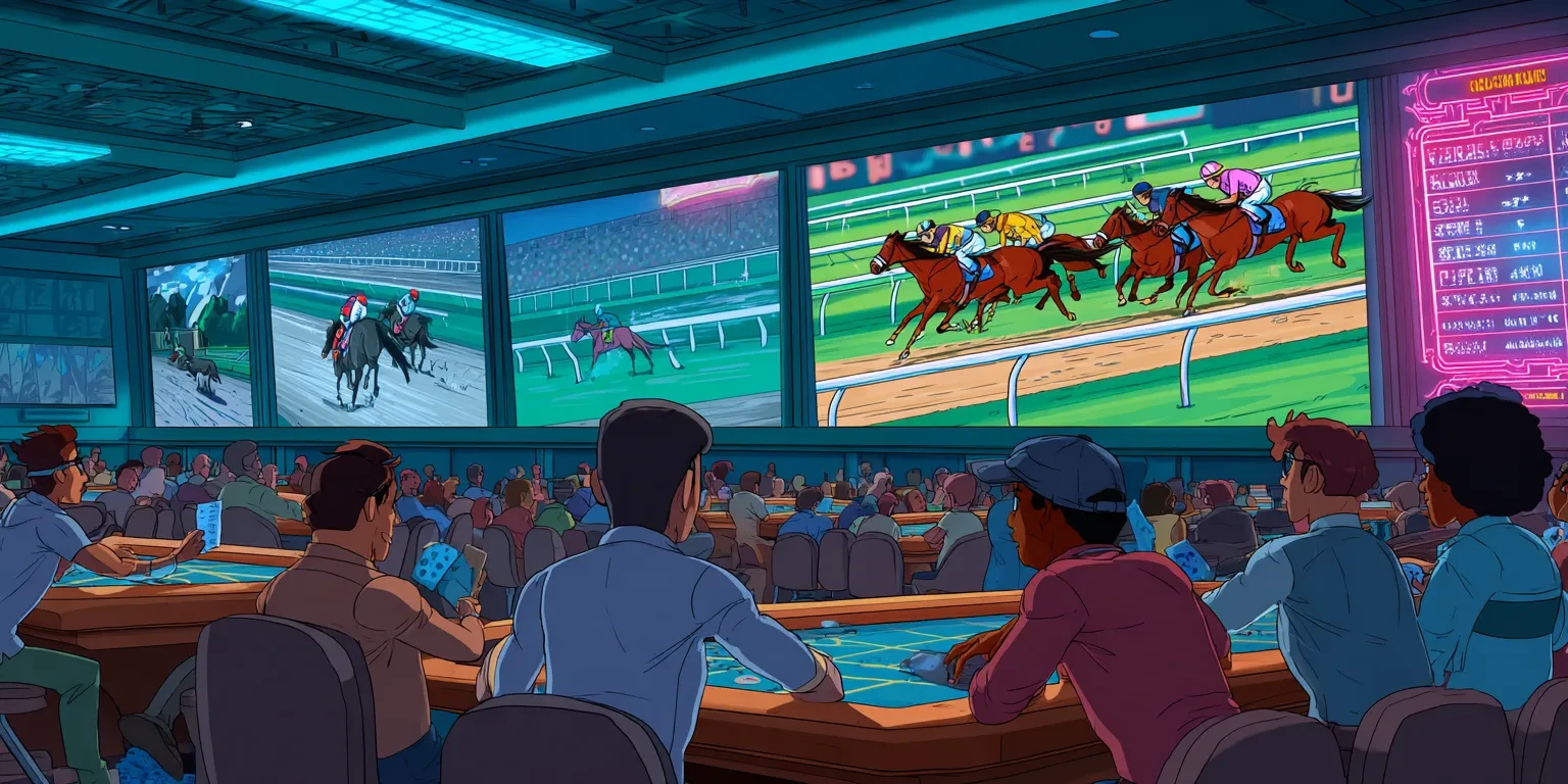 Khám Phá Viva88: Nơi Cung Cấp Thông Tin Xổ Số Đáng Tin Cậy