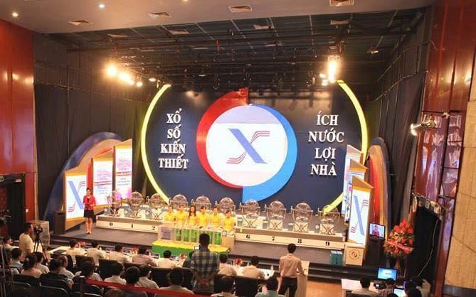 Khám Phá Nhà Cái 5699: Nơi Đem Đến Những Trải Nghiệm Chơi Game Tuyệt Vời