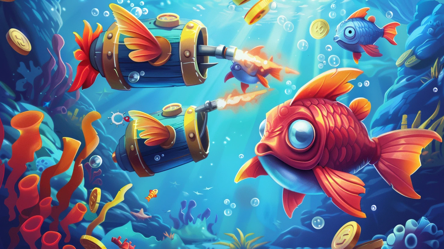 S666 Casino: Khám Phá Thế Giới Giải Trí Đỉnh Cao