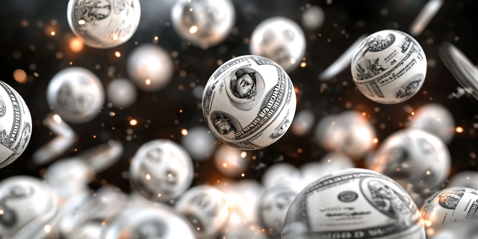 Khám Phá Thế Giới Xổ Số Với Viva88