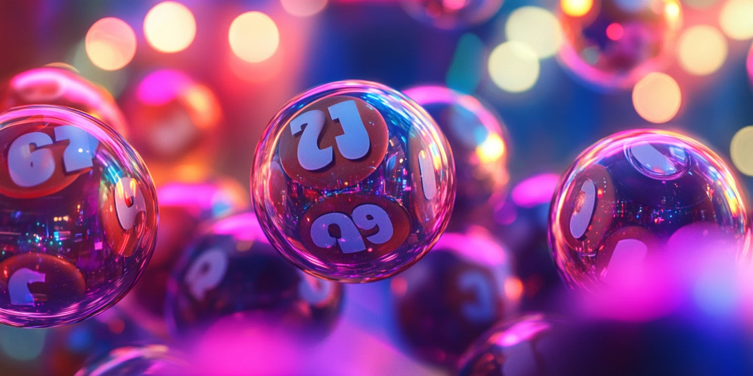 Khám Phá Thế Giới Xổ Số: 69vn15, xskt thua thien hue và Nhiều Thông Tin Hữu Ích