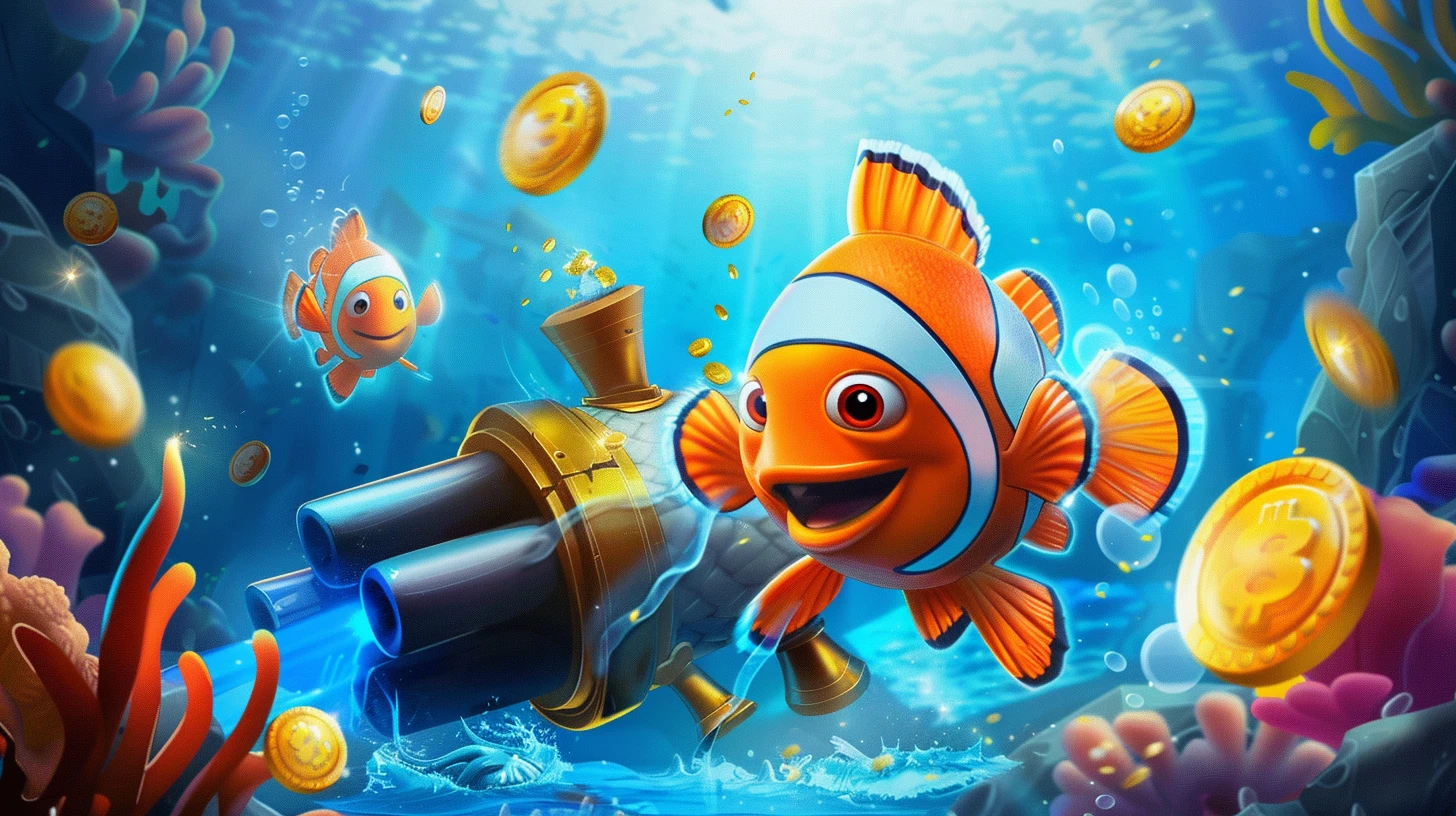 Khám Phá Daga Casino Tại Bến Cầu, Tây Ninh