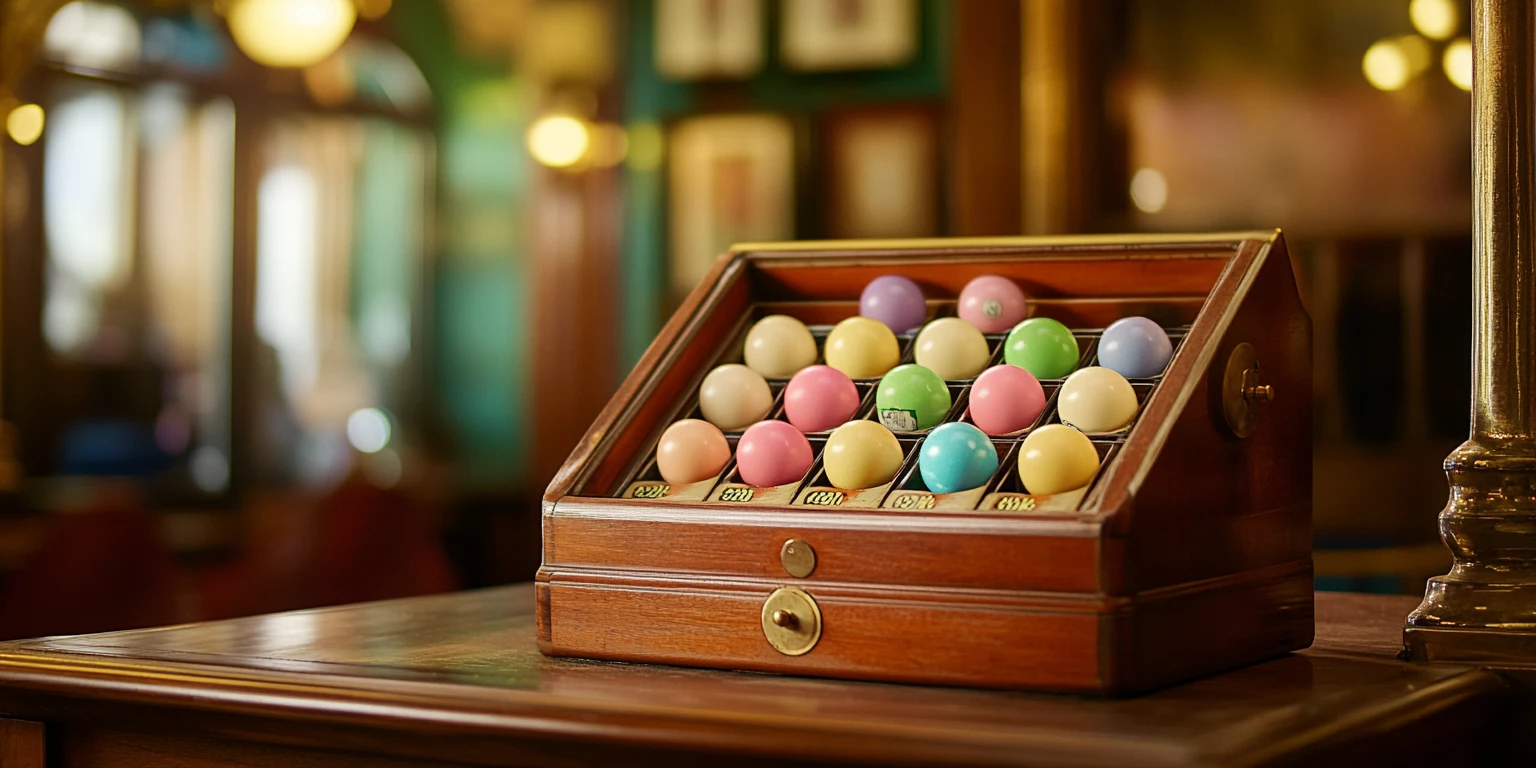 Khám Phá Thế Giới Xổ Số: 69vn15, xskt thua thien hue và Nhiều Thông Tin Hữu Ích