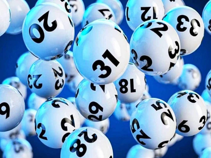 Khám Phá MCW18: Địa Chỉ Cờ Bạc Đỉnh Cao