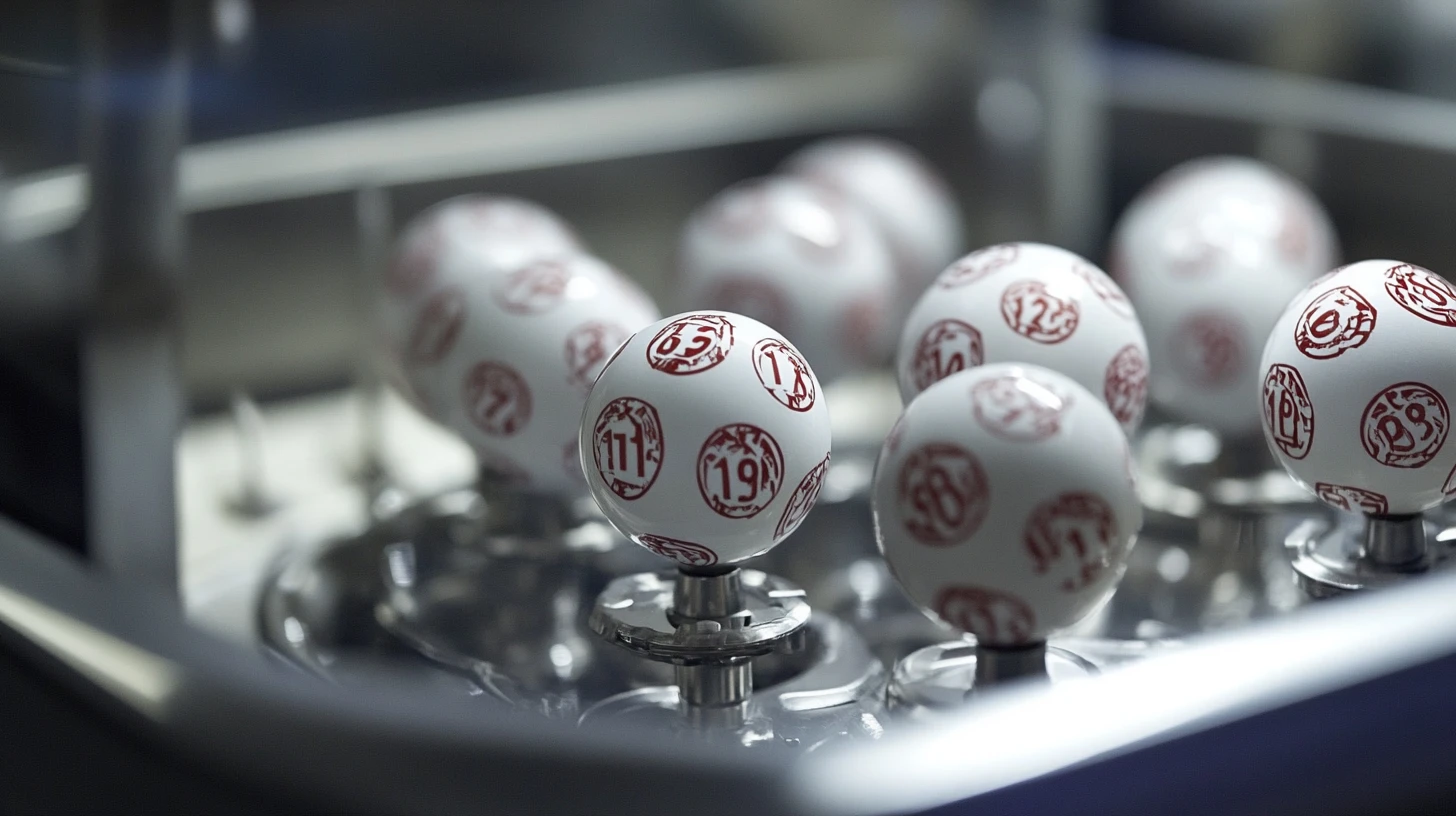 Khám Phá MCW18: Địa Chỉ Cờ Bạc Đỉnh Cao