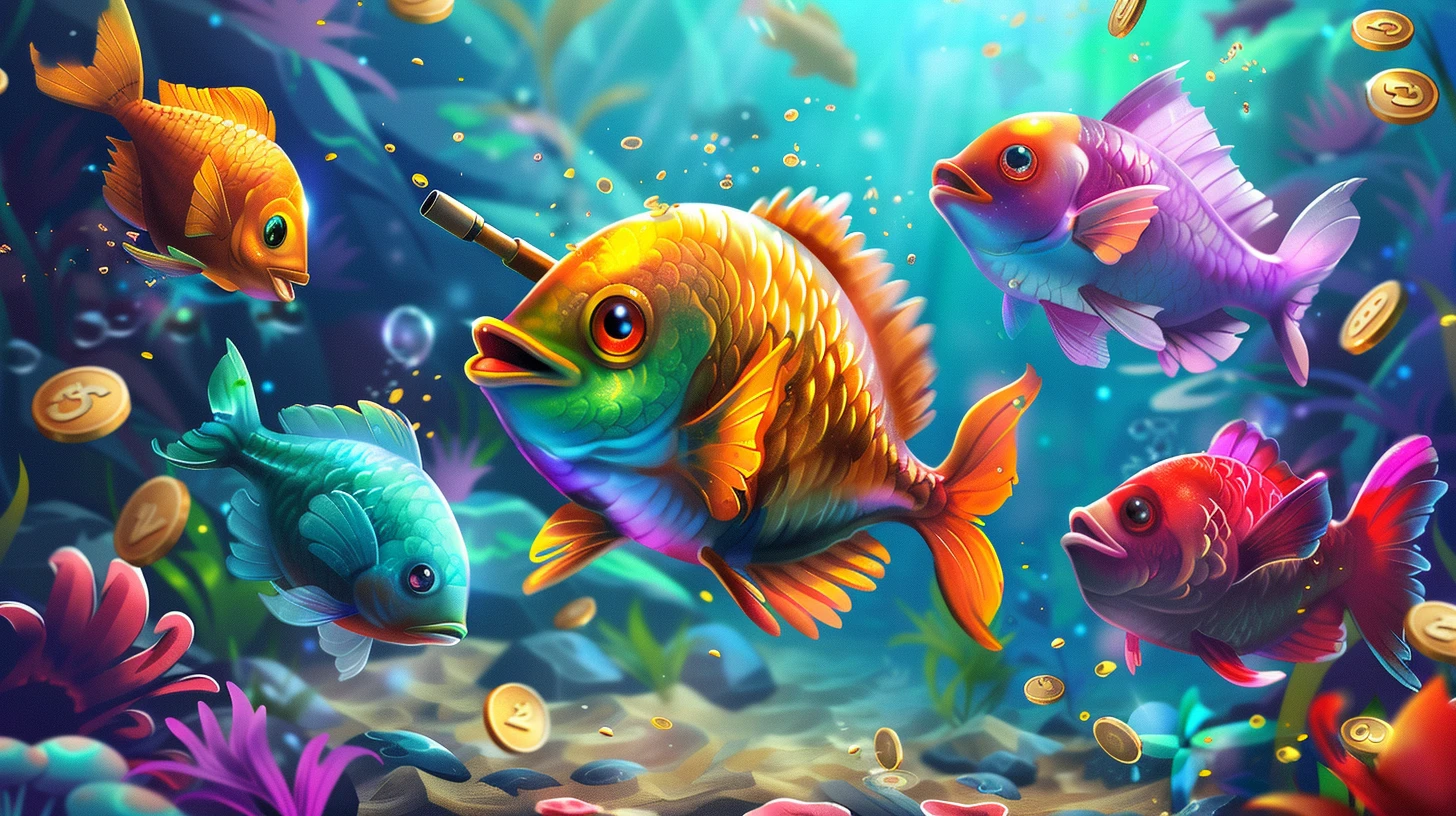 Khám Phá Daga Casino Tại Bến Cầu, Tây Ninh