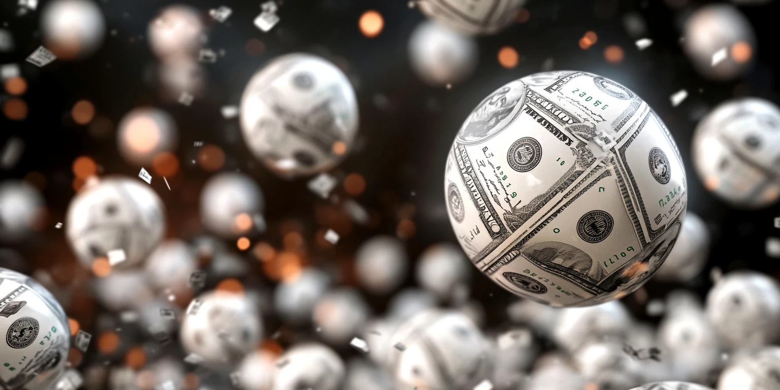 Khám Phá Viva88: Nơi Cung Cấp Thông Tin Xổ Số Đầy Đủ và Chính Xác