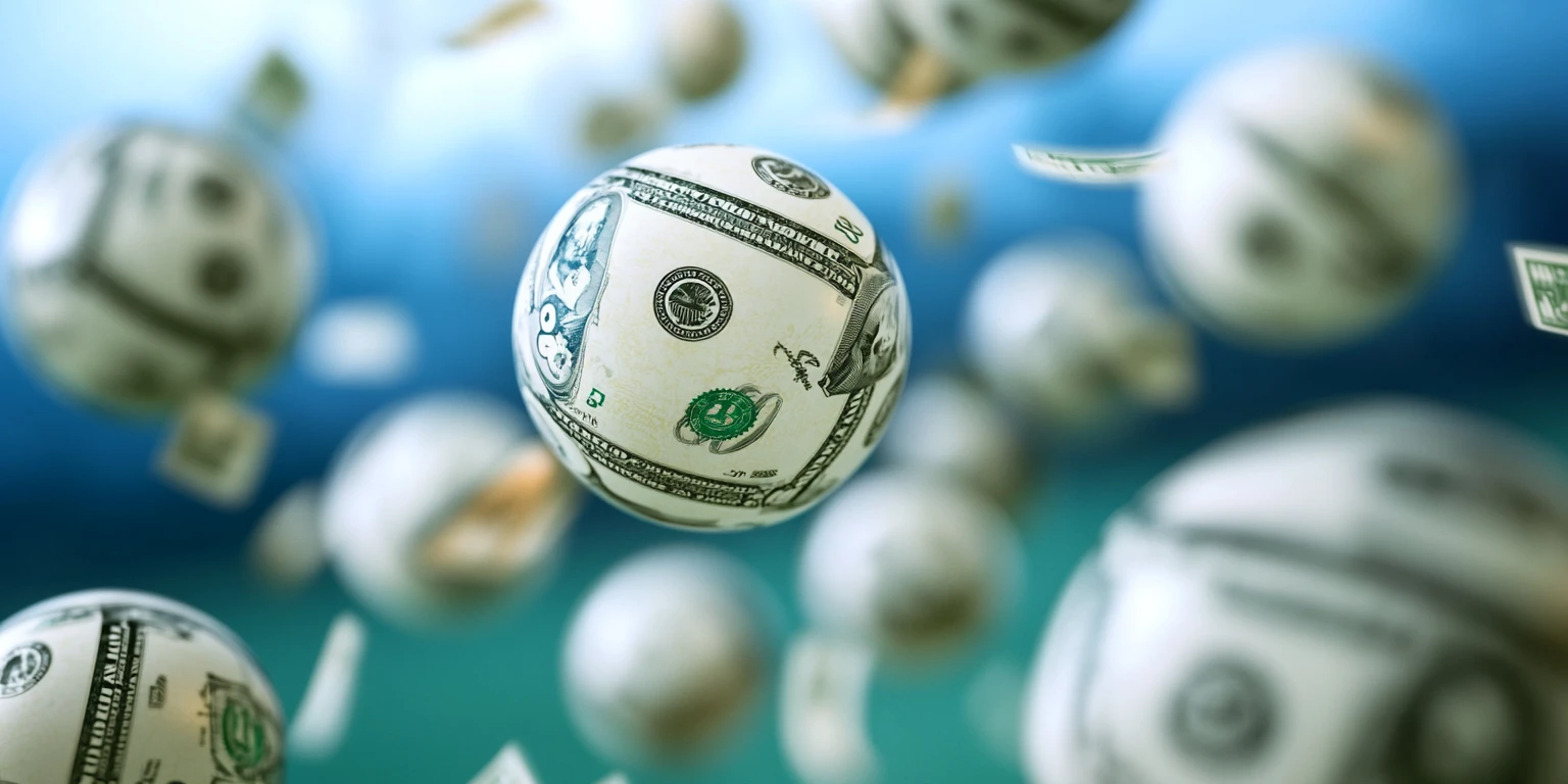 Viva88: Nơi Cung Cấp Thông Tin Xổ Số Đáng Tin Cậy